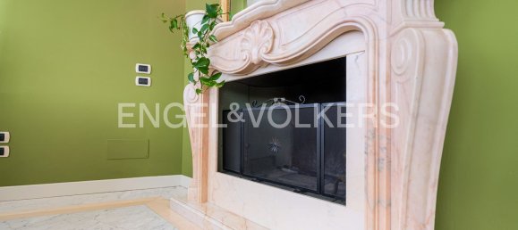 7-salle Villa à Eraclea, Italy No. 131311 34