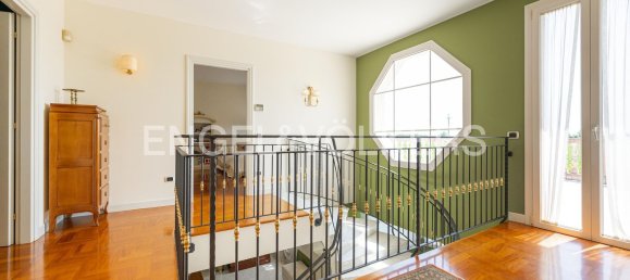 7-salle Villa à Eraclea, Italy No. 131311 9