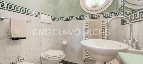 7-salle Villa à Eraclea, Italy No. 131311 6