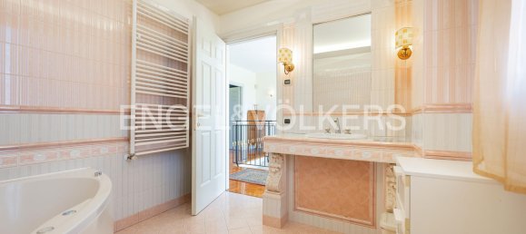 7-salle Villa à Eraclea, Italy No. 131311 23