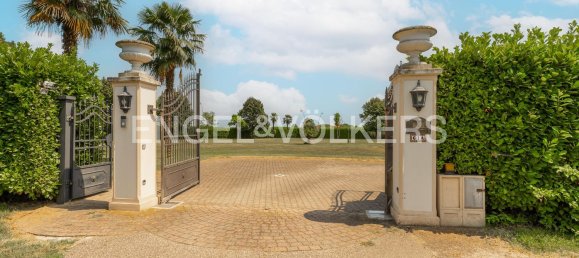 7-salle Villa à Eraclea, Italy No. 131311 28