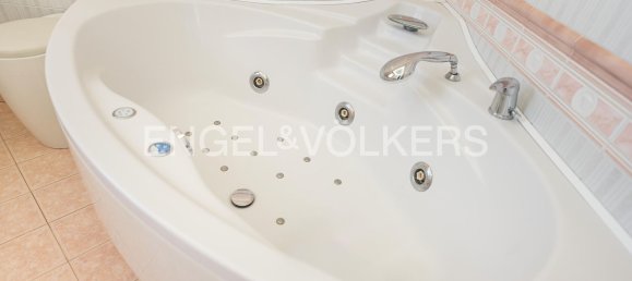 7-salle Villa à Eraclea, Italy No. 131311 21