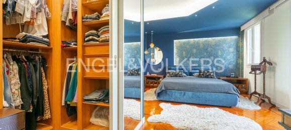 7-salle Villa à Eraclea, Italy No. 131311 10