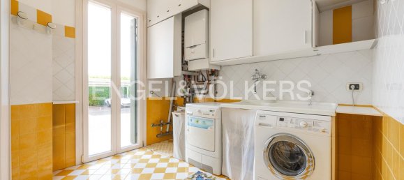 7-salle Villa à Eraclea, Italy No. 131311 4