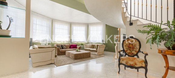 7-salle Villa à Eraclea, Italy No. 131311 35