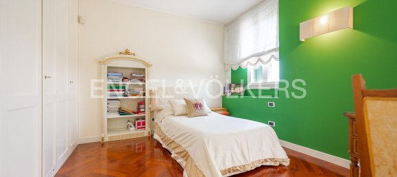 7-salle Villa à Eraclea, Italy No. 131311 22