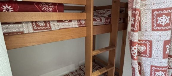 Apartamento de 1 dormitorio en Saint Francois Longchamp, France No. 199222 7