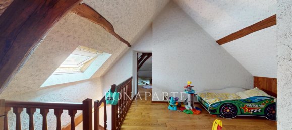 3 bedrooms House in Aube, France No. 361824 7