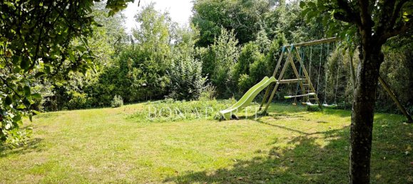 3 bedrooms House in Aube, France No. 361824 19