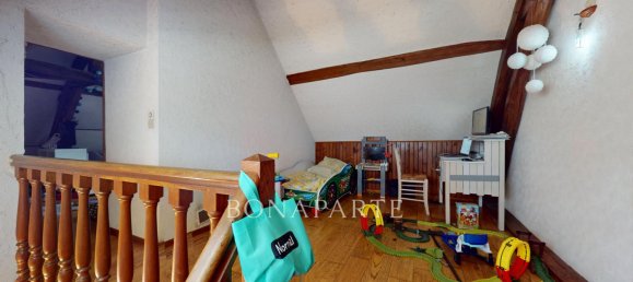 3 bedrooms House in Aube, France No. 361824 6