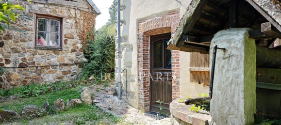 3 bedrooms House in Aube, France No. 361824 16