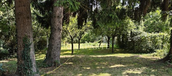 3 bedrooms House in Aube, France No. 361824 18