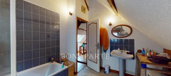 3 bedrooms House in Aube, France No. 361824 9