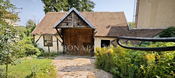 3 bedrooms House in Aube, France No. 361824 12