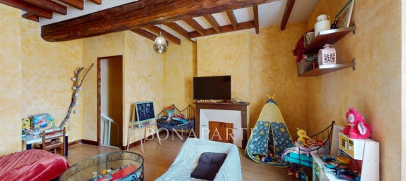 3 bedrooms House in Aube, France No. 361824 4