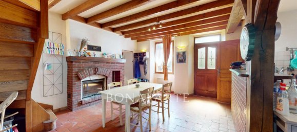 3 bedrooms House in Aube, France No. 361824 2