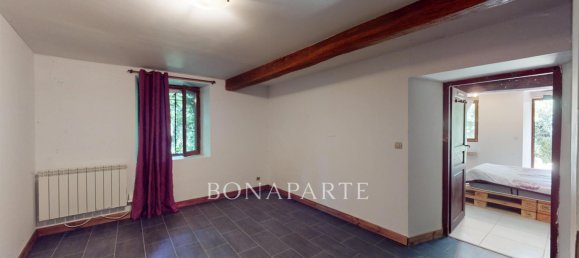3 bedrooms House in Aube, France No. 361824 10