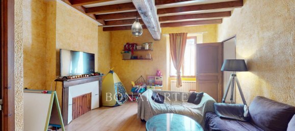 3 bedrooms House in Aube, France No. 361824 5