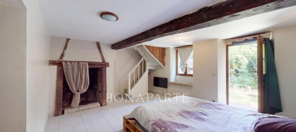 3 bedrooms House in Aube, France No. 361824 11