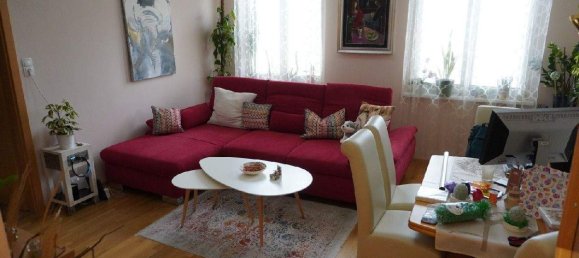 3غرفة شقة في Klagenfurt am Worthersee, Austria رقم 188024 4