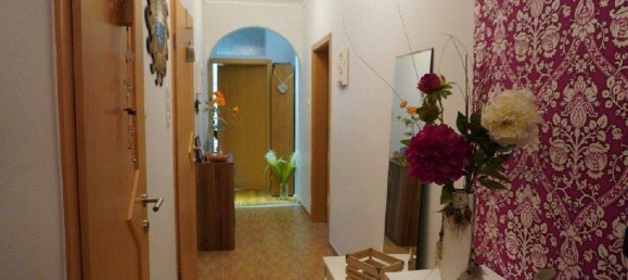 3غرفة شقة في Klagenfurt am Worthersee, Austria رقم 188024 2