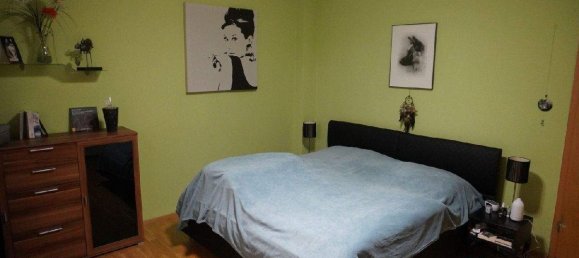 3غرفة شقة في Klagenfurt am Worthersee, Austria رقم 188024 5