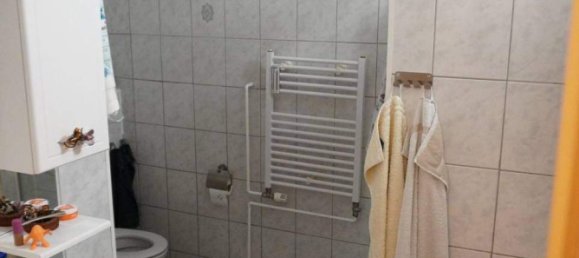 3غرفة شقة في Klagenfurt am Worthersee, Austria رقم 188024 7