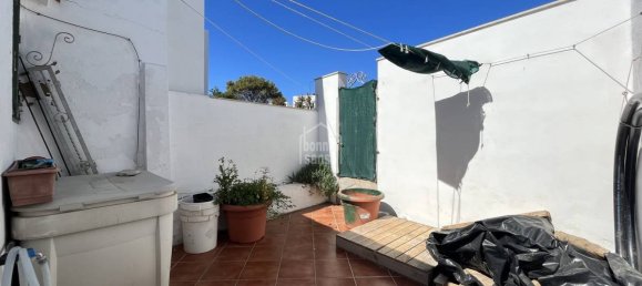 2 bedrooms Villa in Ciutadella De Menorca, Spain No. 5015 19