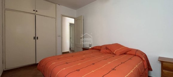 2 bedrooms Villa in Ciutadella De Menorca, Spain No. 5015 14