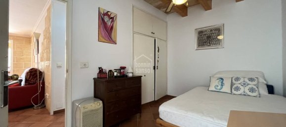 2 bedrooms Villa in Ciutadella De Menorca, Spain No. 5015 10