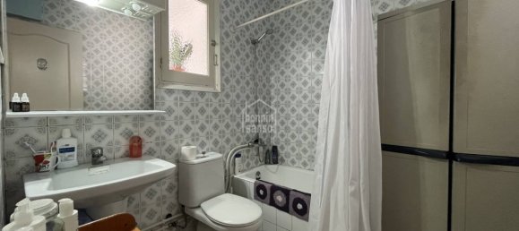 2 bedrooms Villa in Ciutadella De Menorca, Spain No. 5015 13