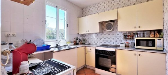 2 bedrooms Villa in Ciutadella De Menorca, Spain No. 5015 6