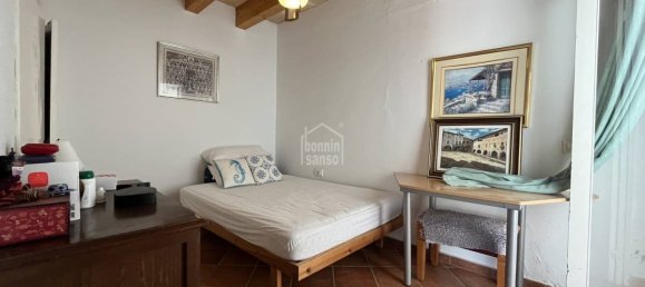 2 bedrooms Villa in Ciutadella De Menorca, Spain No. 5015 11