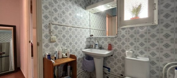 2 bedrooms Villa in Ciutadella De Menorca, Spain No. 5015 16