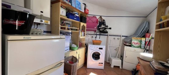 2 bedrooms Villa in Ciutadella De Menorca, Spain No. 5015 5