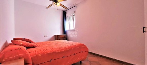 2 bedrooms Villa in Ciutadella De Menorca, Spain No. 5015 15