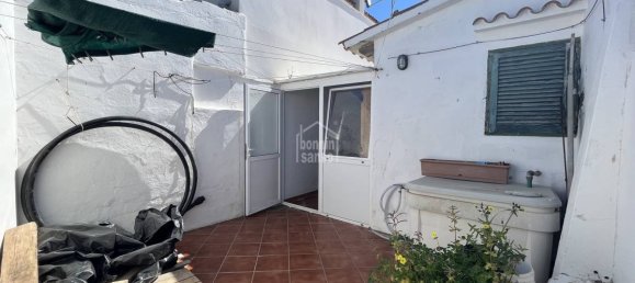 2 bedrooms Villa in Ciutadella De Menorca, Spain No. 5015 20