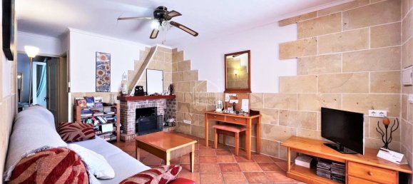 2 bedrooms Villa in Ciutadella De Menorca, Spain No. 5015 8