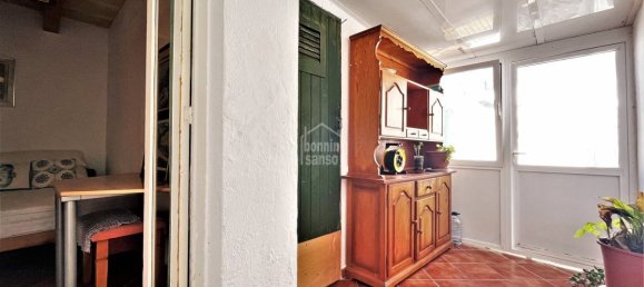 2 bedrooms Villa in Ciutadella De Menorca, Spain No. 5015 18