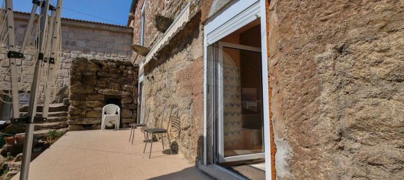 2 bedrooms House in Vila Pouca de Aguiar, Portugal No. 17456 7