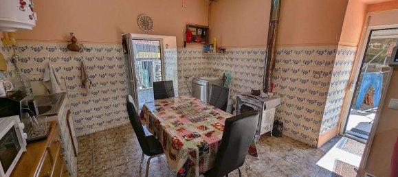 2 bedrooms House in Vila Pouca de Aguiar, Portugal No. 17456 11