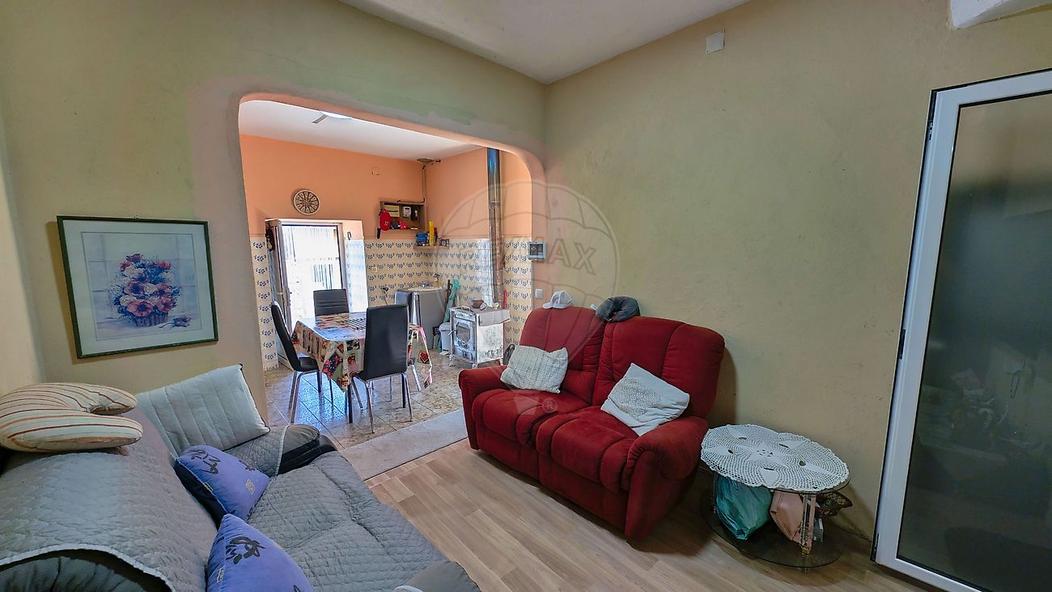 2 bedrooms House in Vila Pouca de Aguiar, Portugal No. 17456