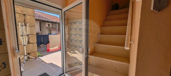 2 bedrooms House in Vila Pouca de Aguiar, Portugal No. 17456 9