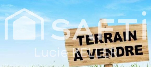  قطعة أرض في Rosbruck, France 765متر مربع رقم 210147 7