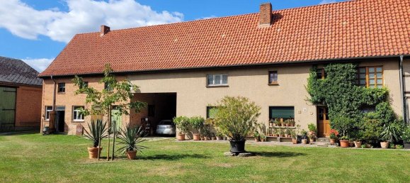 13 rooms Farm in Stendal, Germany No. 297336 4