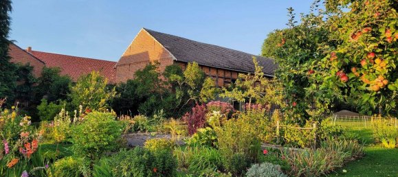 13 rooms Farm in Stendal, Germany No. 297336 6