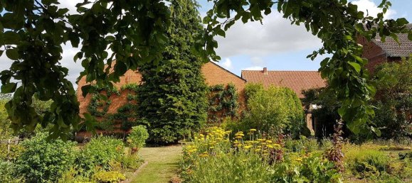 13 rooms Farm in Stendal, Germany No. 297336 8