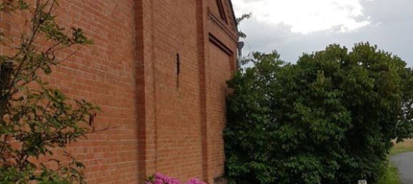 13 rooms Farm in Stendal, Germany No. 297336 11