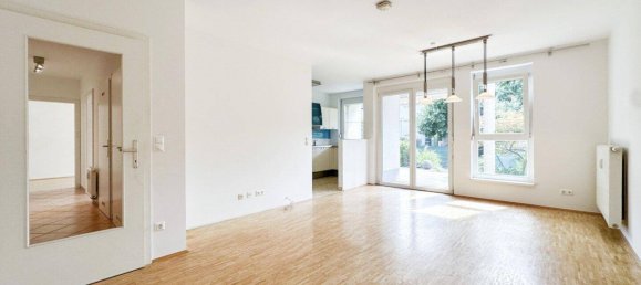 Apartamento de 4 habitaciónes en Gosting, Austria No. 199796 4