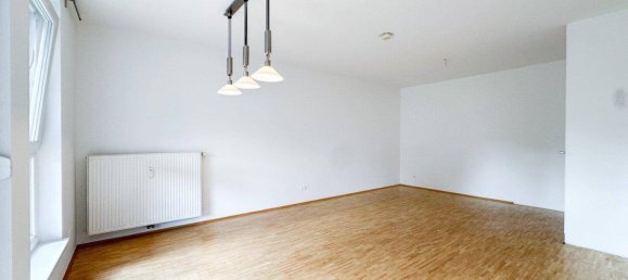 Apartamento de 4 habitaciónes en Gosting, Austria No. 199796 5